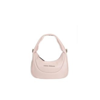 Chiara Ferragni Handbag