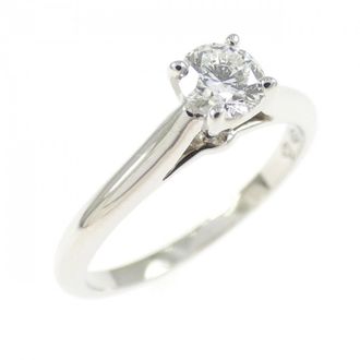 Cartier Band Ring (Pre-Owned)