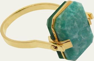 Aliita Jewelry − Sale: up to −63% | Stylight