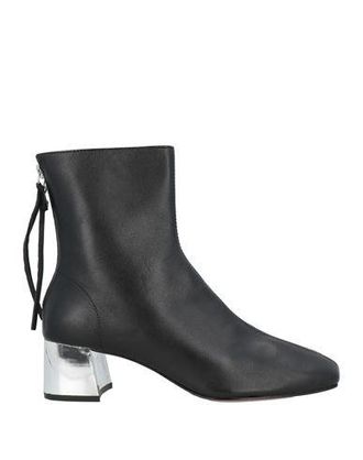 Maje FOOTWEAR - Ankle boots sur YOOX.COM
