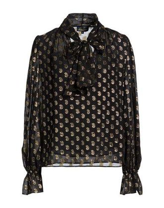 Luisa Spagnoli TOPWEAR - Tops sur YOOX.COM