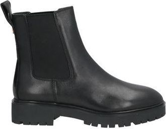 Ralph Lauren CALZATURE - Stivaletti su YOOX.COM