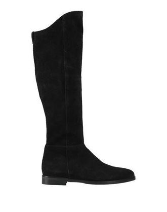 Poesie Veneziane FOOTWEAR - Boots sur YOOX.COM