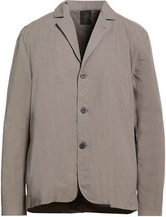 Thom Krom ANZÜGE und CO-ORDS - Blazers auf YOOX.COM