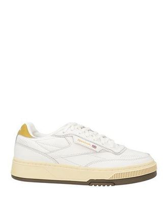 Reebok FOOTWEAR - Trainers sur YOOX.COM