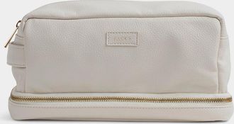 Packs Sophie Essentials Bag