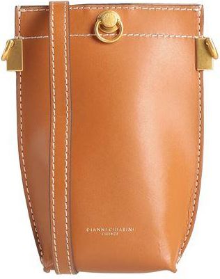 Gianni Chiarini BOLSOS - Bolsos con bandolera en YOOX.COM