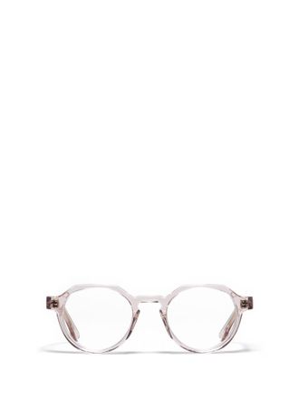 Ahlem Rue Bosquet Dustlight Glasses