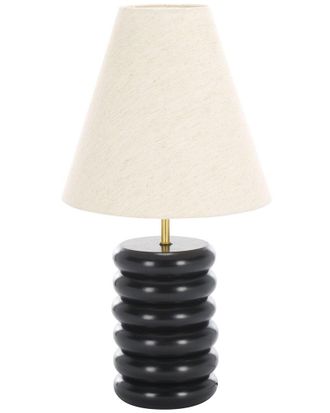 Safavieh Solani 22In Table Lamp