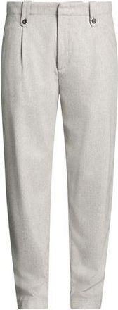 Eleventy BOTTOMWEAR - Pantaloni su YOOX.COM