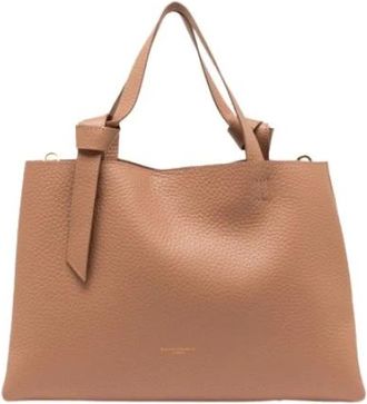 Gianni Chiarini Donna, Borse, Rosa, Taglia unica, new