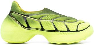 Givenchy Tk 360 Sneakers