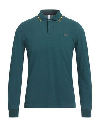 Sun 68 TOPS - Poloshirts auf YOOX.COM