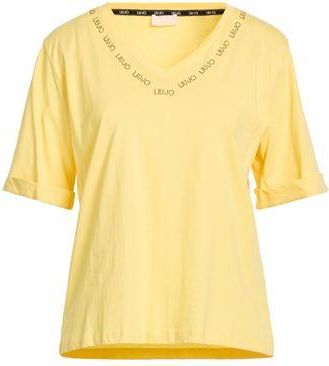 Liu Jo TOPWEAR - T-shirts sur YOOX.COM