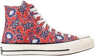 Converse CHUCK 70