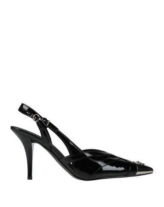 Pinko FOOTWEAR - Pumps on YOOX.COM