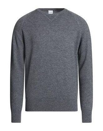Aspesi PRENDAS DE PUNTO - Pullover en YOOX.COM