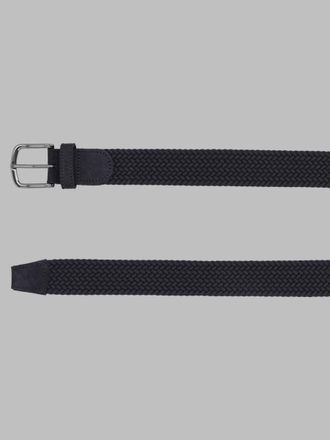 HUGO BOSS Belt - Multicolor
