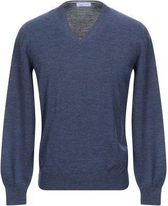 Gran Sasso KNITWEAR - Jumpers on YOOX.COM