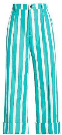 Berwich FUTURA MADAME