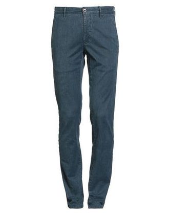 Incotex Pants