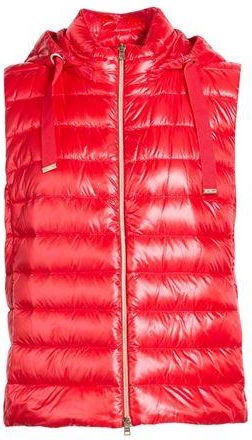 Herno JACKEN & M&Auml;NTEL - Westen auf YOOX.COM