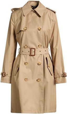 Ralph Lauren CAPISPALLA - Soprabiti & Trench su YOOX.COM