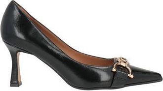Roberto Festa Milano CALZADO - Zapatos de sal&oacute;n en YOOX.COM