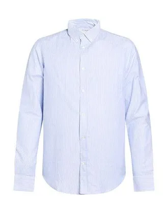 Editions 102 TOPWEAR - Shirts on YOOX.COM