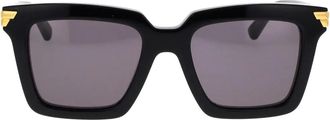 Bottega Veneta Bv1005 S Sunglasses