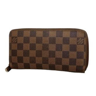 Louis Vuitton unisex, Pre-owned, Marrone, Taglia unica, used
