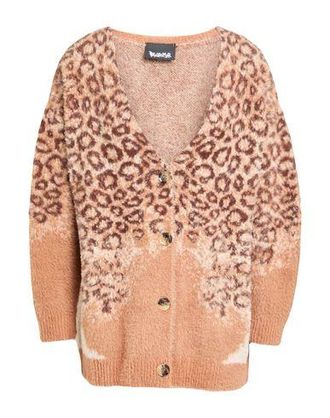 Disclaimer KNITWEAR - Cardigans sur YOOX.COM