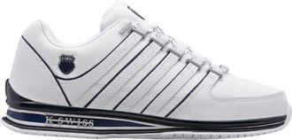 K-Swiss K-Swiss schoenen
