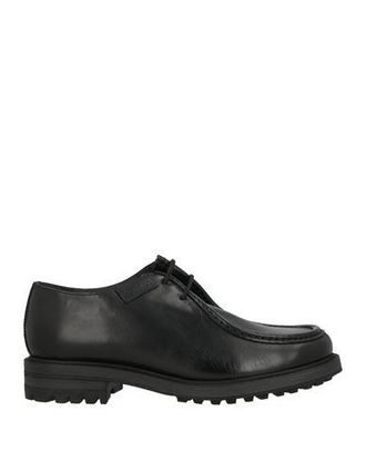 Pollini FOOTWEAR - Lace-up shoes on YOOX.COM