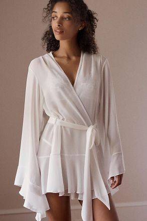 Kat The Label Ruby Robe