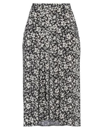 Isabel Marant HOSEN & R&Ouml;CKE - Midi-R&ouml;cke auf YOOX.COM