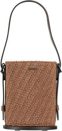 Max Mara BAGS - Handbags on YOOX.COM