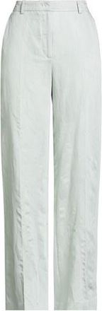 Gigue PARTES DE ABAJO - Pantalones en YOOX.COM