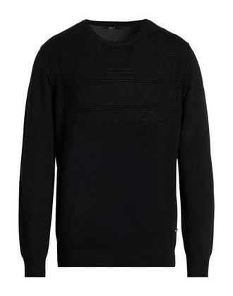 Take Two KNITWEAR - Jumpers on YOOX.COM