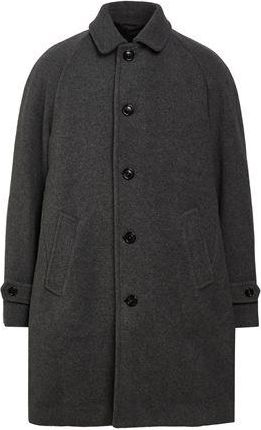 Circolo 1901 CAPISPALLA - Cappotti su YOOX.COM