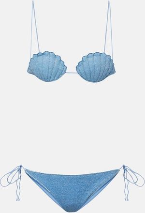 Oséree Oséree Bikini Lumière