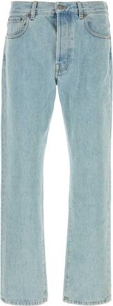 Valentino Garavani Denim Jeans