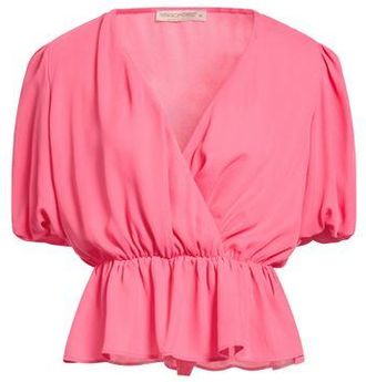 Rinascimento TOPWEAR - Top su YOOX.COM