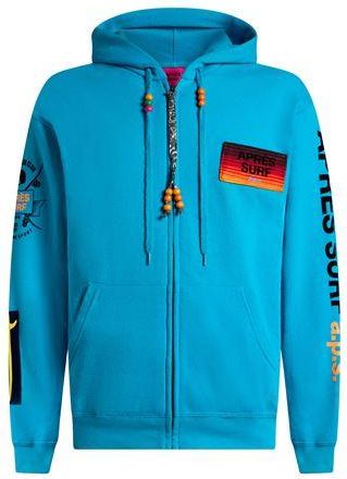 APR&Egrave;S SURF TOPWEAR - Felpe su YOOX.COM