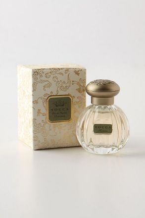 Anthropologie Tocca Mini Eau De Parfum, Florence