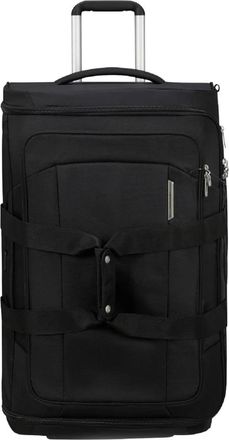 Samsonite Reisoplossingen Zwart - unisex - Handbagage koffer - Zwart - ONE Size - Koffers