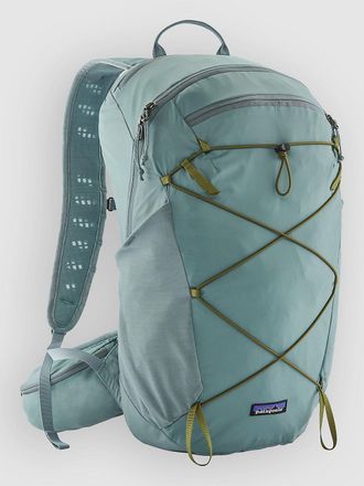 Patagonia Terravia 22L Mochila azul