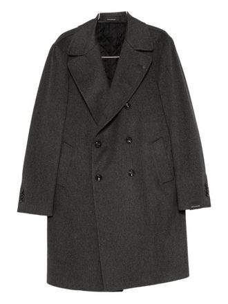 Tagliatore Coats