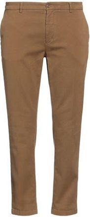 40weft PARTES DE ABAJO - Pantalones en YOOX.COM