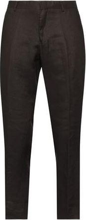 Liu Jo BOTTOMWEAR - Trousers sur YOOX.COM